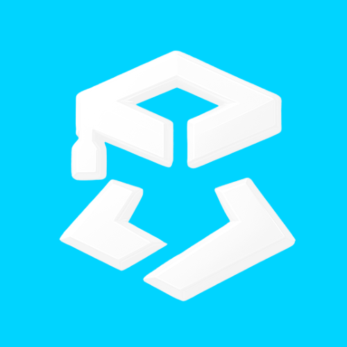 Devra Logo